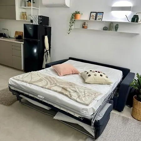 Trasteverina Luxury 33 Apartamento Roma