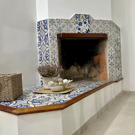 Trasteverina Luxury 33 *