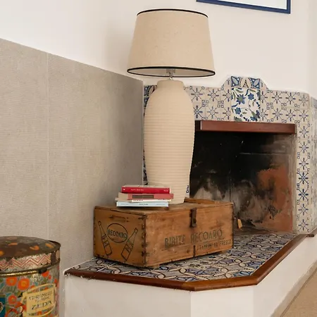 Via Del Moro Charming Trastevere Mimi & Coco Apartamento Roma